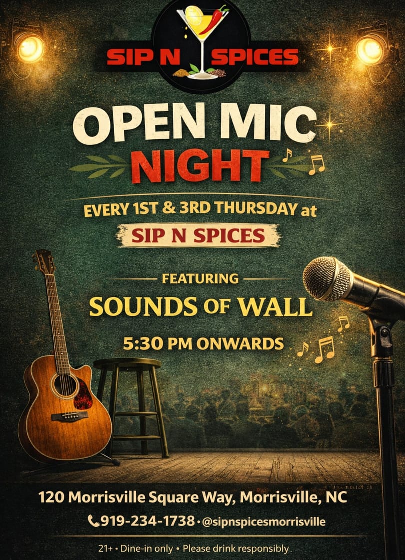 Event