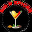 Sip N Spices