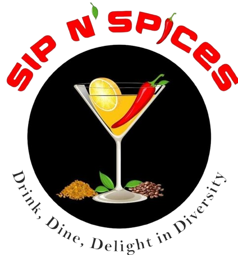 Sip n Spices