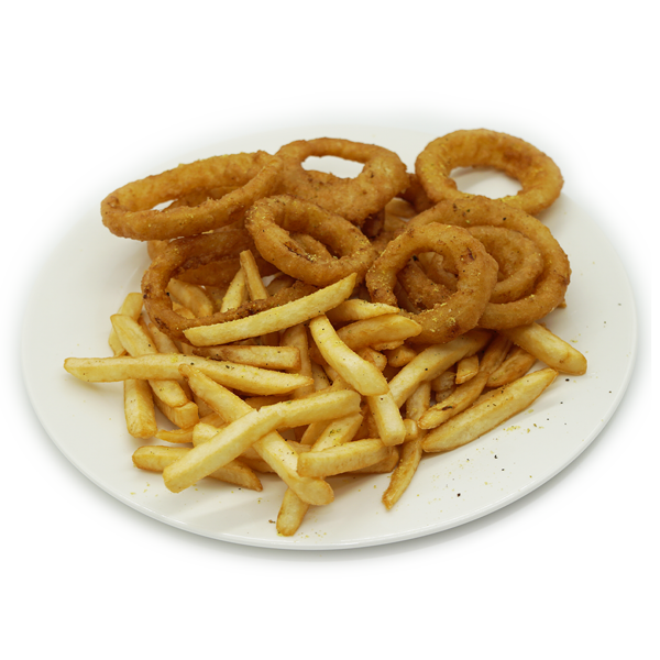 Frings