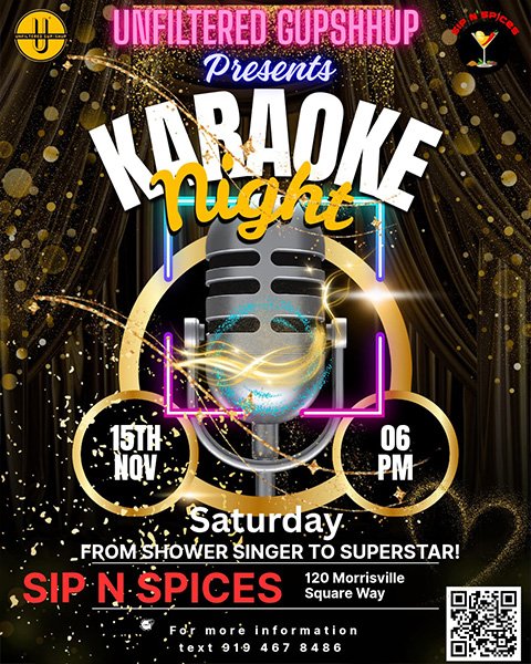 WhatsApp_Image_2025-11-08_at_20.34.07_295224011