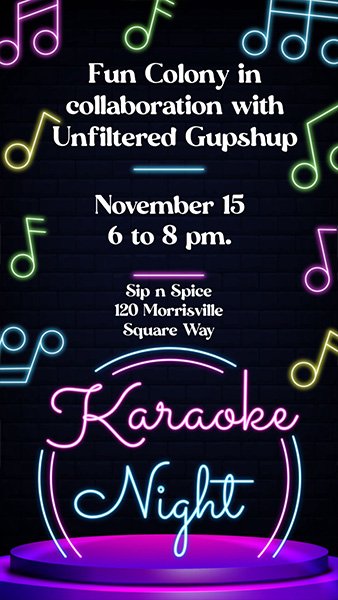 WhatsApp_Image_2025-11-08_at_20.34.07_efc5e0161